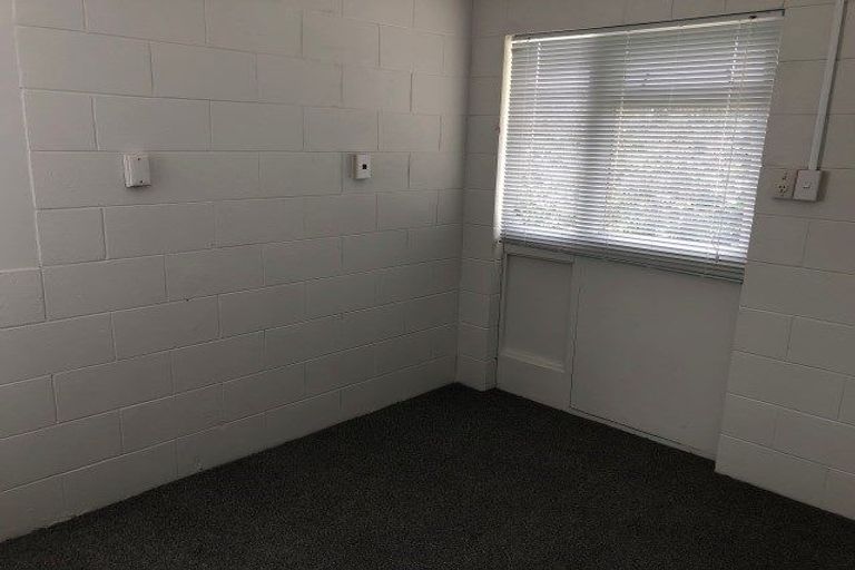 Photo of property in 5/146 River Road, Hamilton East, Hamilton, 3216