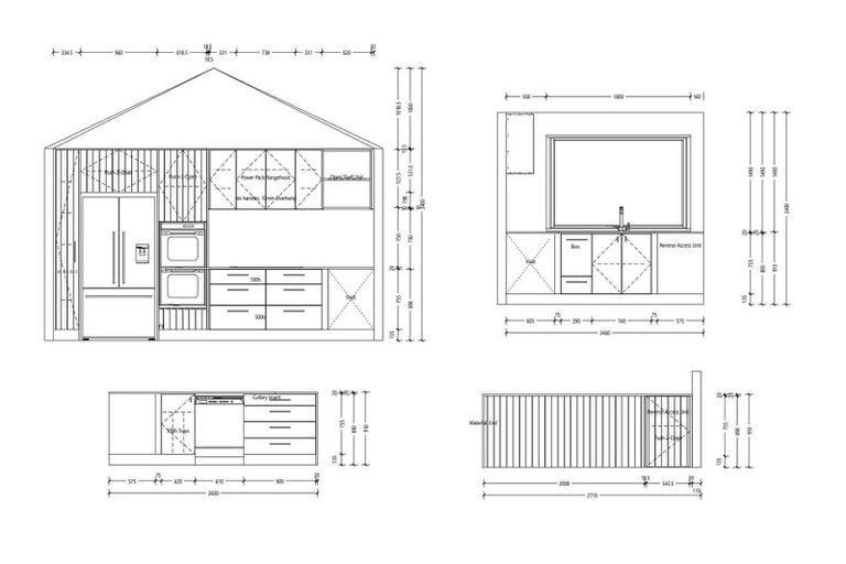 Photo of property in 5 Cotula Way, Papamoa Beach, Papamoa, 3118