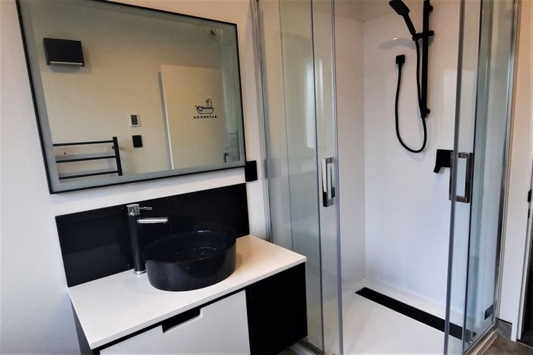 Photo of property in 38 Broadway Parade, Rolleston, 7615