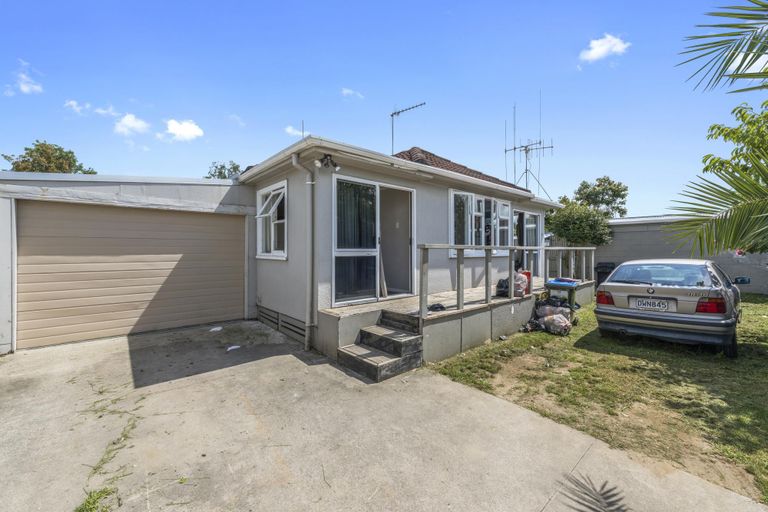 Photo of property in 19 Anzac Road, Gate Pa, Tauranga, 3112