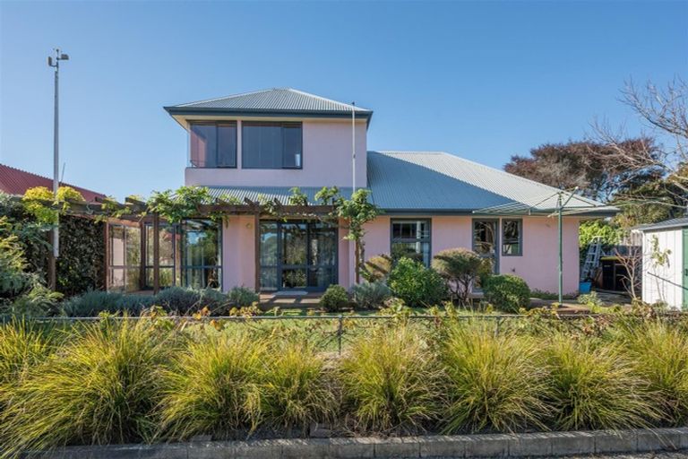 Photo of property in 3/38 Martin Street, Monaco, Nelson, 7011