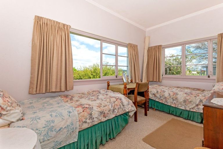 Photo of property in 68 Willows Road, Matawhero, Gisborne, 4071