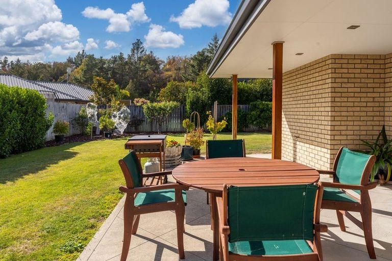 Photo of property in 171 Taylor Pass Road, Witherlea, Blenheim, 7201