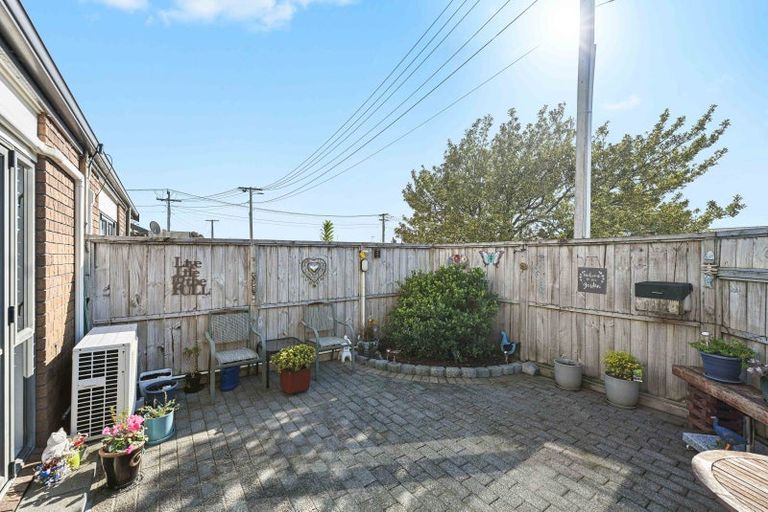 Photo of property in 27a Sayer Street, Frankton, Hamilton, 3204