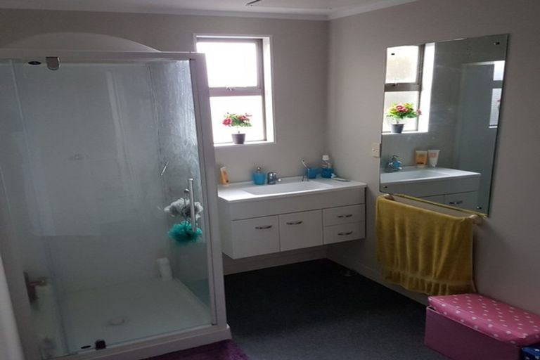 Photo of property in 25/54 Anzac Avenue, Dunedin Central, Dunedin, 9016