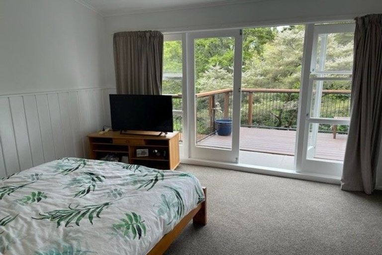 Photo of property in 88b Coronation Road, Hillcrest, Auckland, 0627