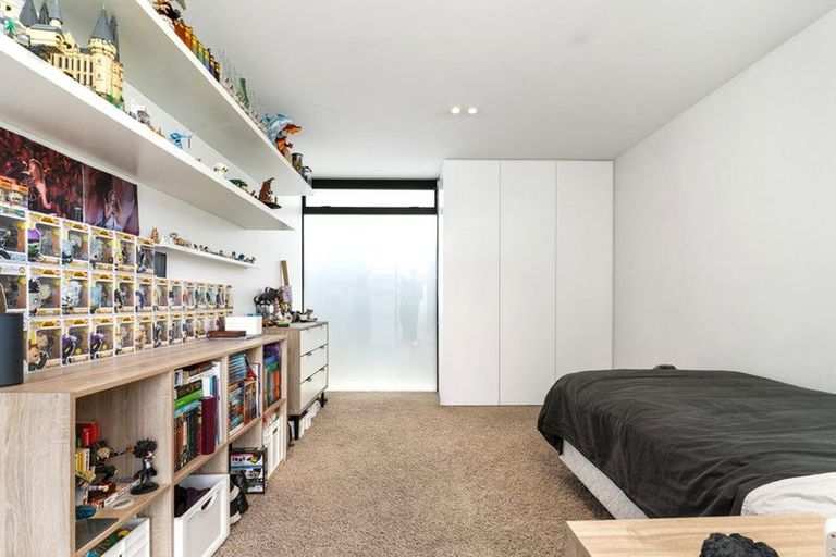 Photo of property in 71 Chapter Street, St Albans, Christchurch, 8052