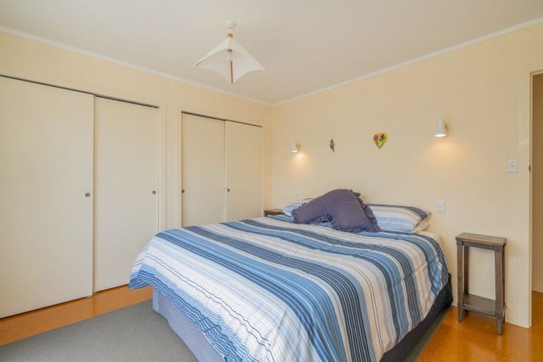 Photo of property in 237 Kenwood Drive, Matarangi, Whitianga, 3592