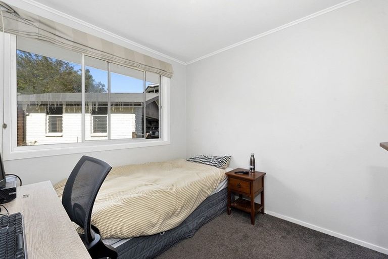 Photo of property in 186 Sandwich Road, St Andrews, Hamilton, 3200