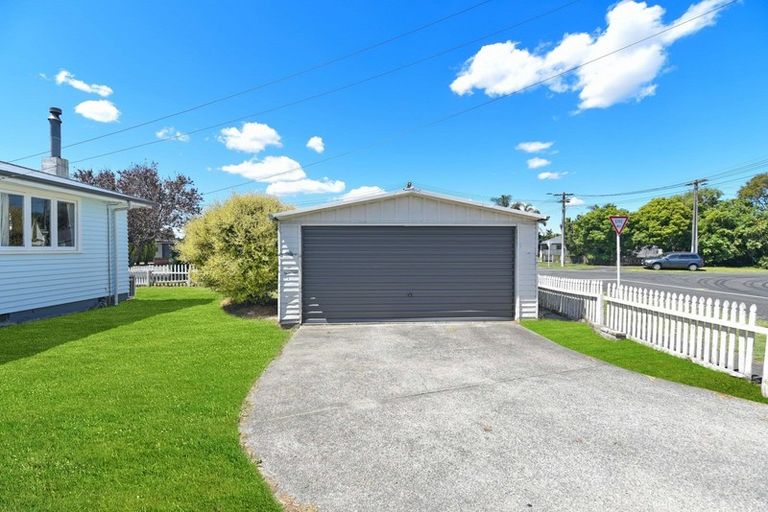 Photo of property in 8 Sayer Street, Frankton, Hamilton, 3204