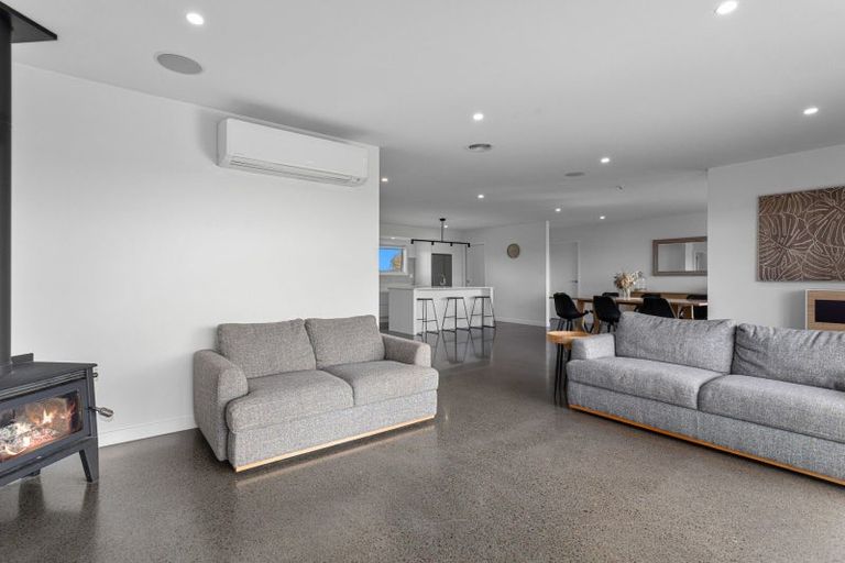 Photo of property in 122f Powdrell Road, Thornton, Whakatane, 3193