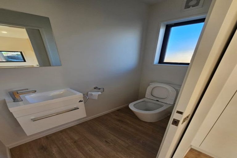 Photo of property in 2/635 Worcester Street, Linwood, Christchurch, 8062