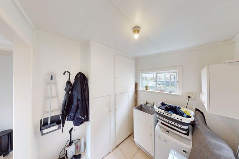 Photo of property in 22 Kepa Street, Whanganui East, Whanganui, 4500