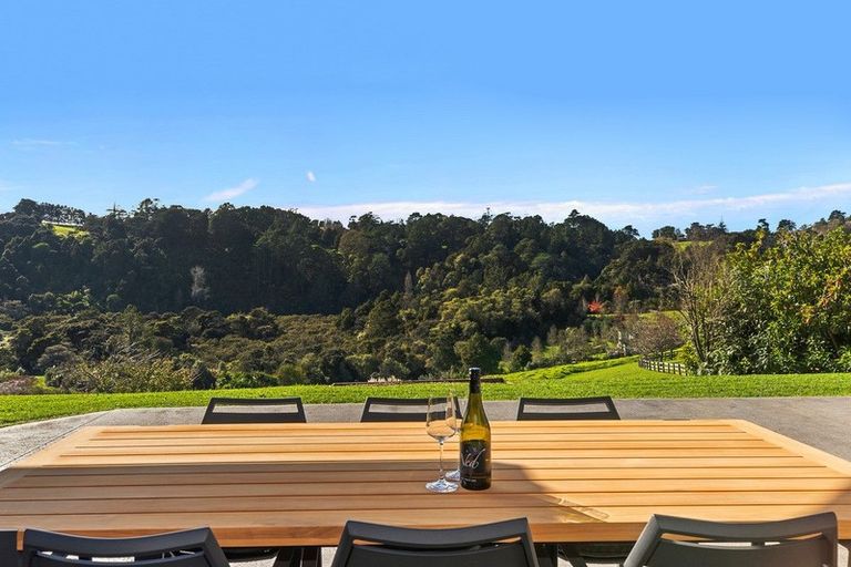 Photo of property in 22 Kowhai View, Warkworth, 0910