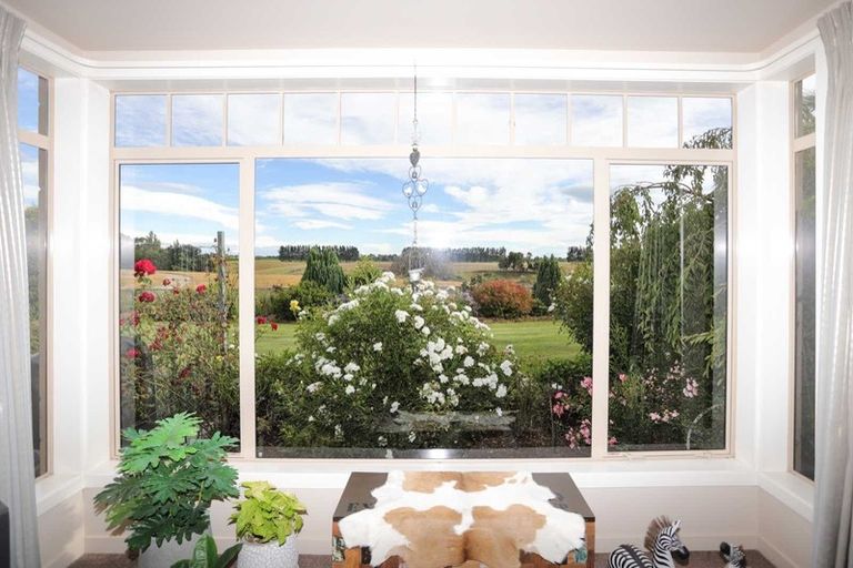 Photo of property in 278 Landsborough Road, Otipua Creek, Timaru, 7974