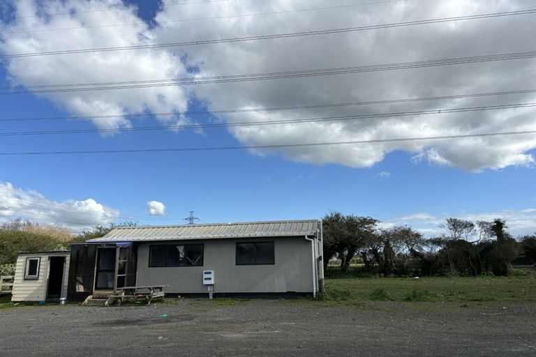 Photo of property in 90 Airfield Road, Takanini, Papakura, 2582