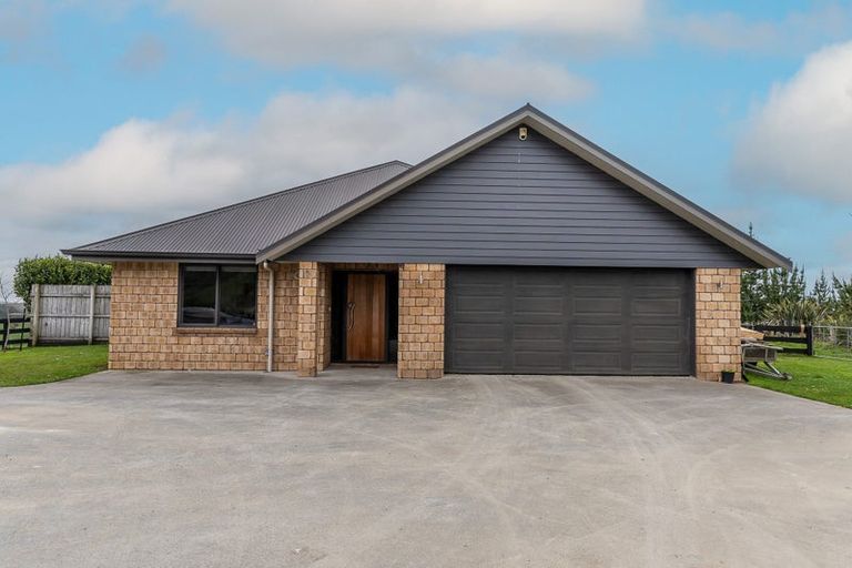 Photo of property in 31 Sager Road, Whatawhata, Hamilton, 3289