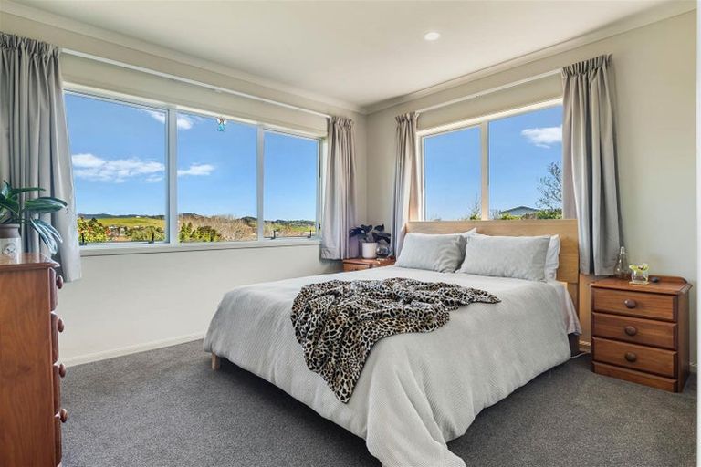 Photo of property in 119 Percy Street, Warkworth, 0910