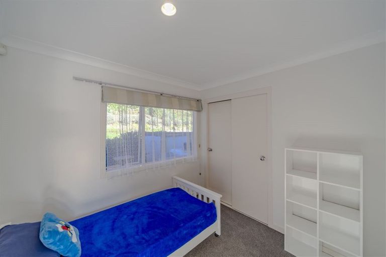 Photo of property in 342 Apley Road, Puketapu, Napier, 4184