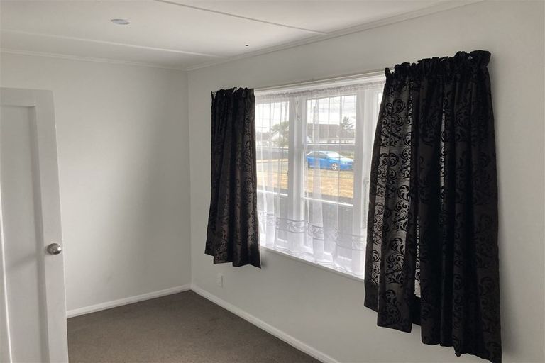 Photo of property in 9 William Kemp Place, Solway, Masterton, 5810