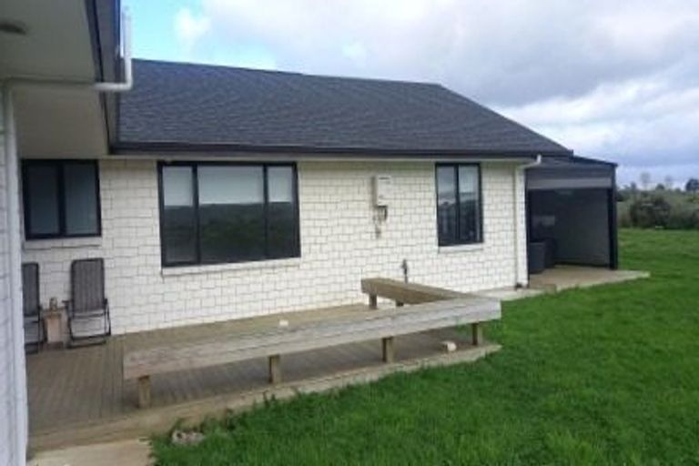 Photo of property in 18 Crickett Lane, Pokeno, 2471