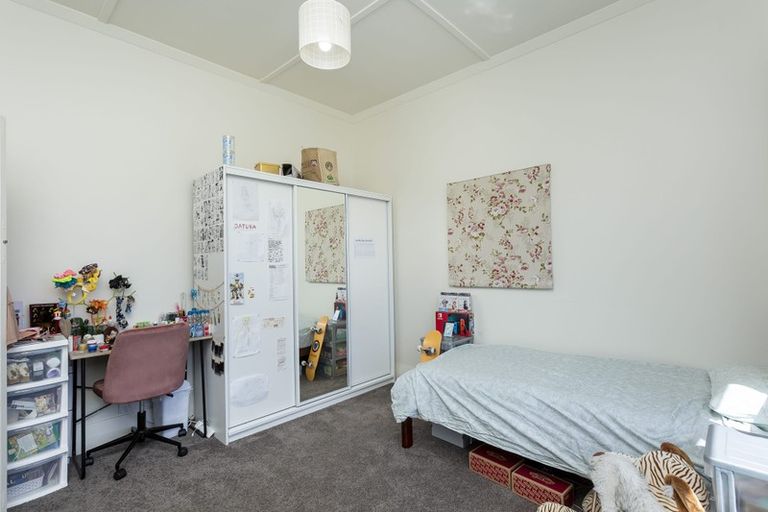Photo of property in 26 Font Street, Kaikorai, Dunedin, 9010