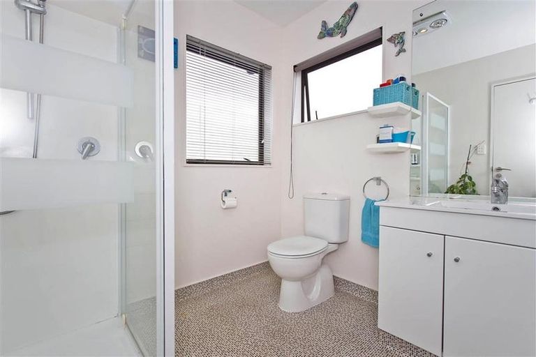 Photo of property in 166 West Tamaki Road, Glen Innes, Auckland, 1072