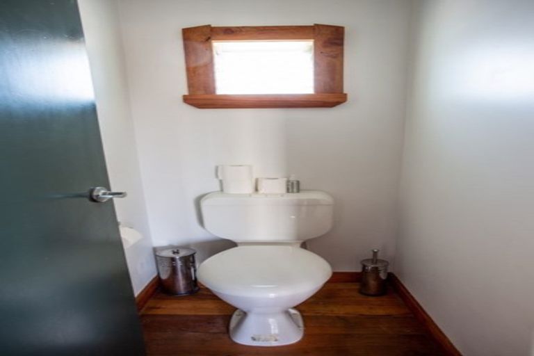 Photo of property in 15 Lincoln Road, Carterton, 5713