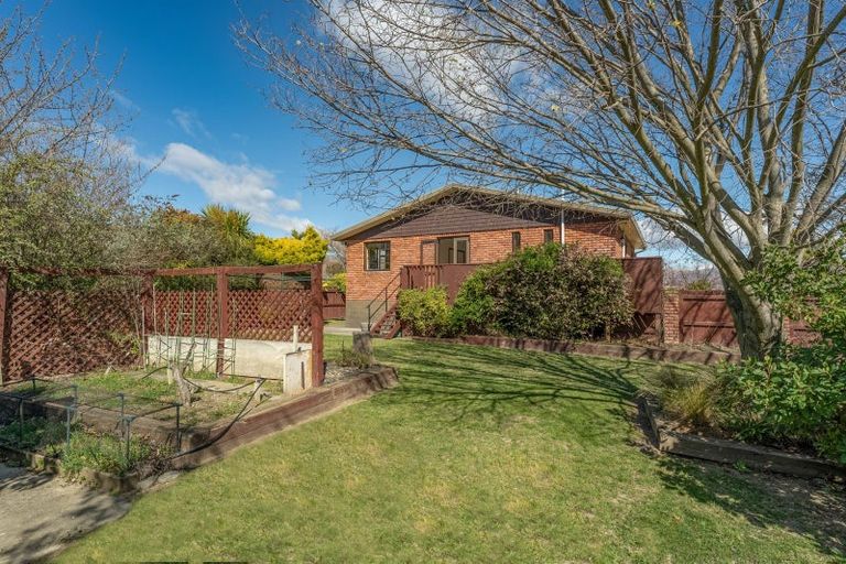 Photo of property in 32 Wicklow Street, Cromwell, 9310