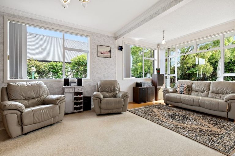 Photo of property in 6 Grace Avenue, Te Aroha, 3320