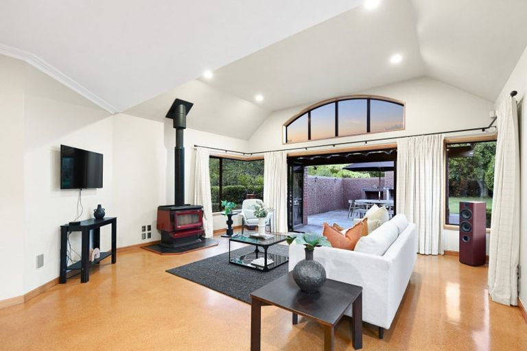 Photo of property in 14 Davidson Lane, Tamahere, Hamilton, 3283