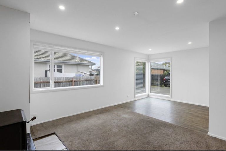 Photo of property in 51 Mcbratneys Road, Dallington, Christchurch, 8061