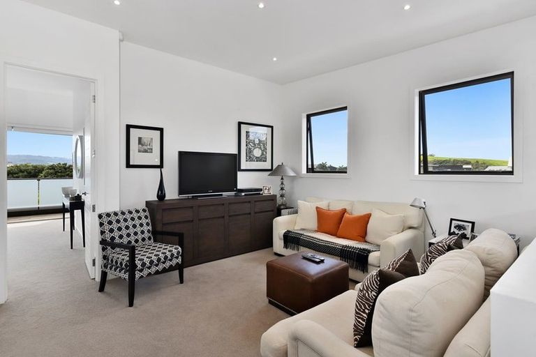 Photo of property in 271 Mangatawhiri Road, Omaha, 0986