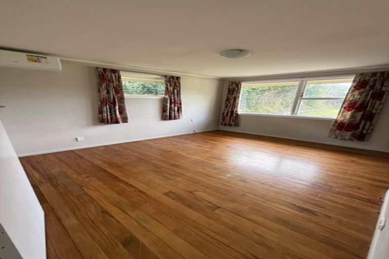 Photo of property in 79 Devon Street, Glenholme, Rotorua, 3010