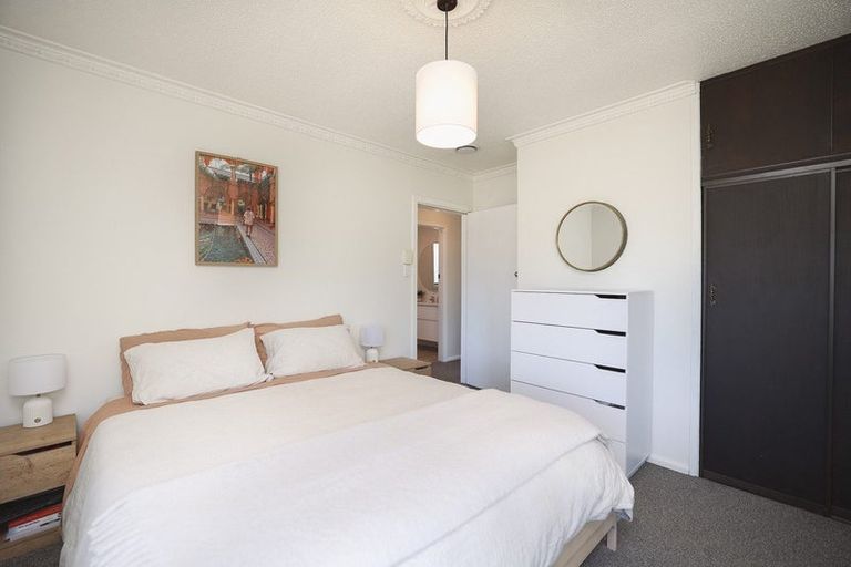 Photo of property in 80 Pacific Road, North New Brighton, Christchurch, 8083