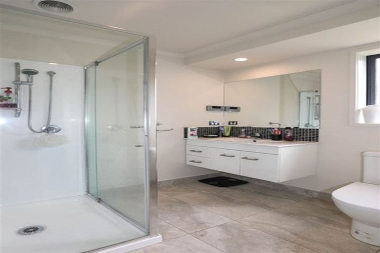 Photo of property in 23c Awanui Avenue, Te Kauwhata, 3710