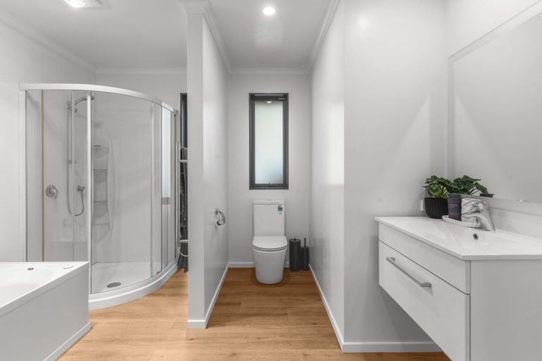 Photo of property in 478 Riccarton Road West, North Taieri, Mosgiel, 9092