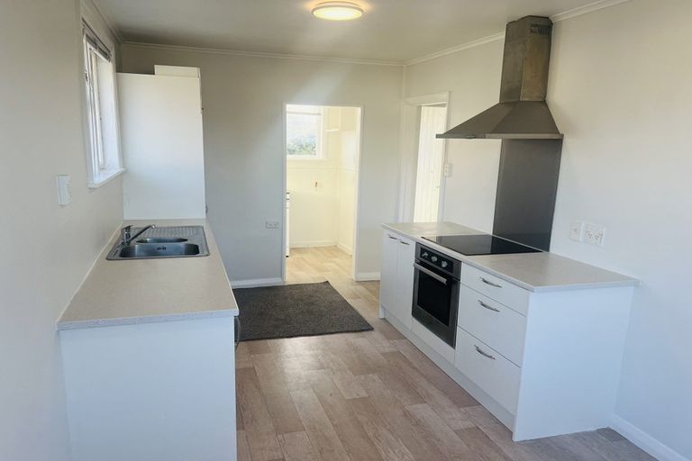 Photo of property in 63 Domett Street, Kawerau, 3127