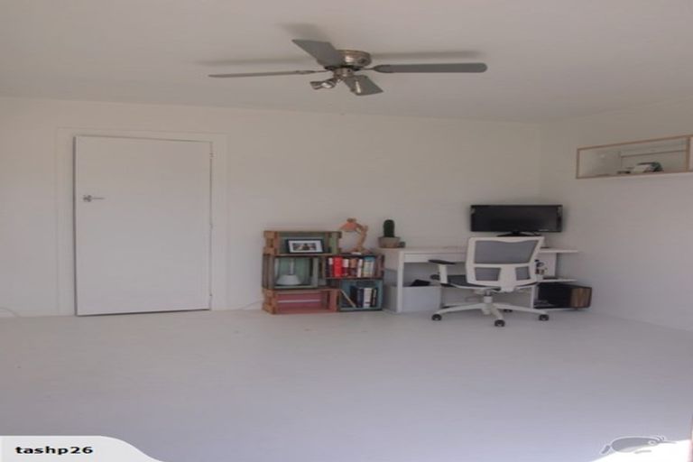 Photo of property in 251a Papamoa Beach Road, Papamoa Beach, Papamoa, 3118