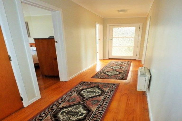 Photo of property in 93 Otaika Road, Raumanga, Whangarei, 0110