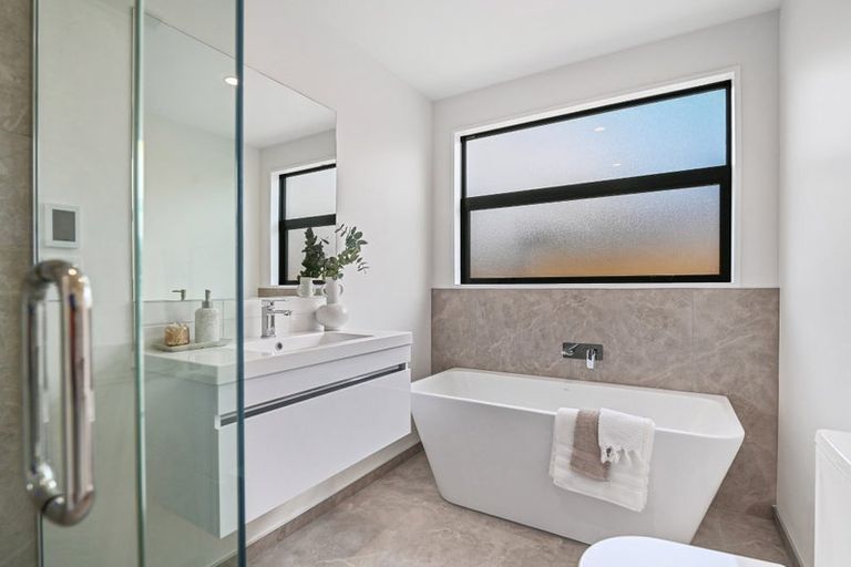 Photo of property in 84b Nelson Street, Elgin, Ashburton, 7777