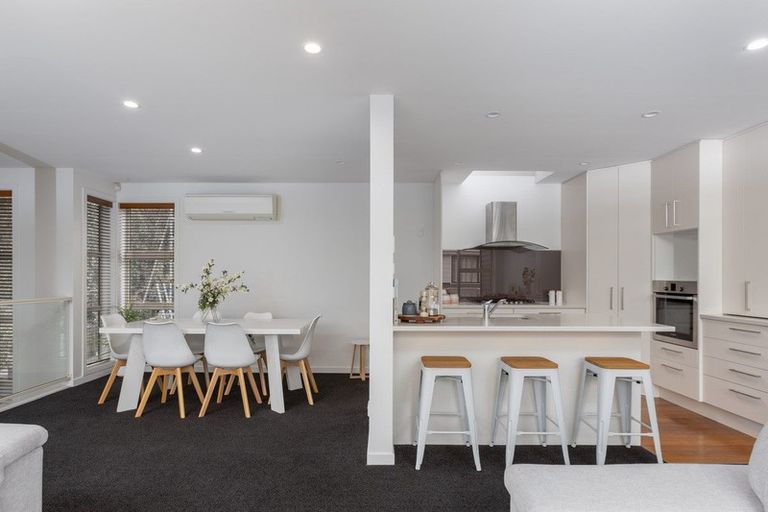 Photo of property in 18e Churchill Street, Christchurch Central, Christchurch, 8013