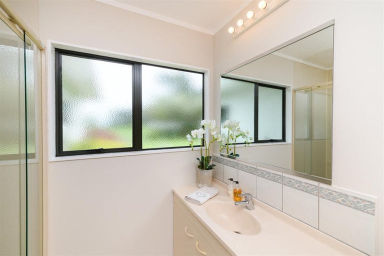 Photo of property in 197 Tutaenui Road, Marton, 4788