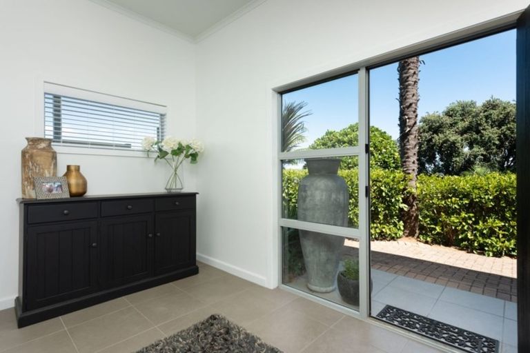 Photo of property in 15 Seventeenth Avenue, Tauranga South, Tauranga, 3112