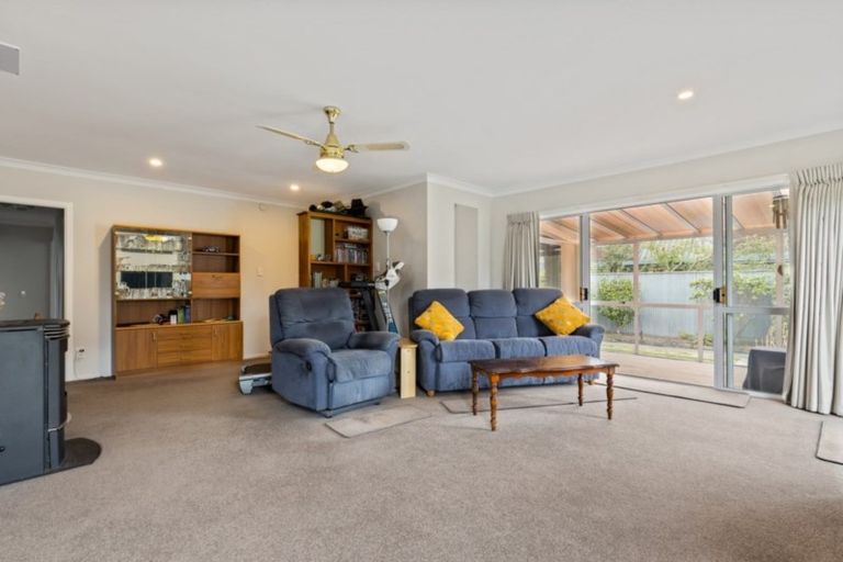 Photo of property in 60 Rangiora Woodend Road, Woodend, 7610