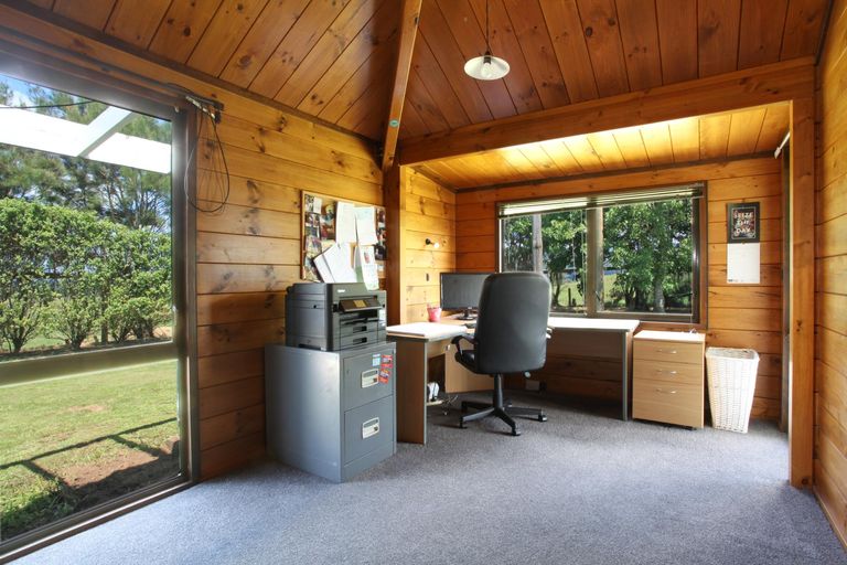 Photo of property in 62b Jew Road, Ngaruawahia, Taupiri, 3791