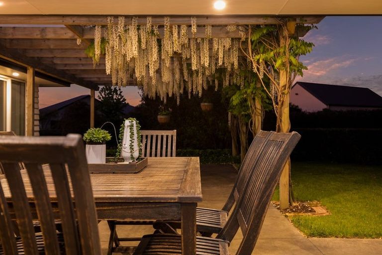 Photo of property in 49 Baxter Michael Crescent, Cambridge, 3434