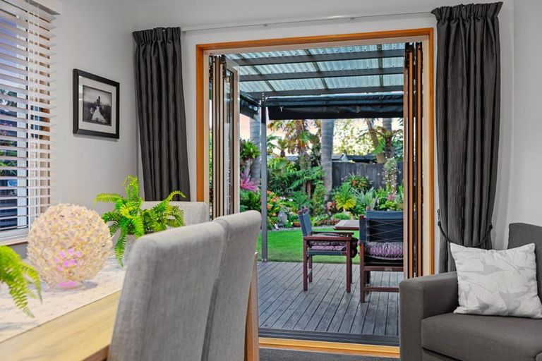 Photo of property in 37 Sorrento Key, Papamoa Beach, Papamoa, 3118