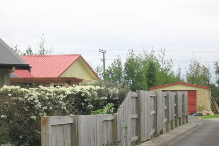 Photo of property in 34 Gordon Avenue, Te Aroha, 3320