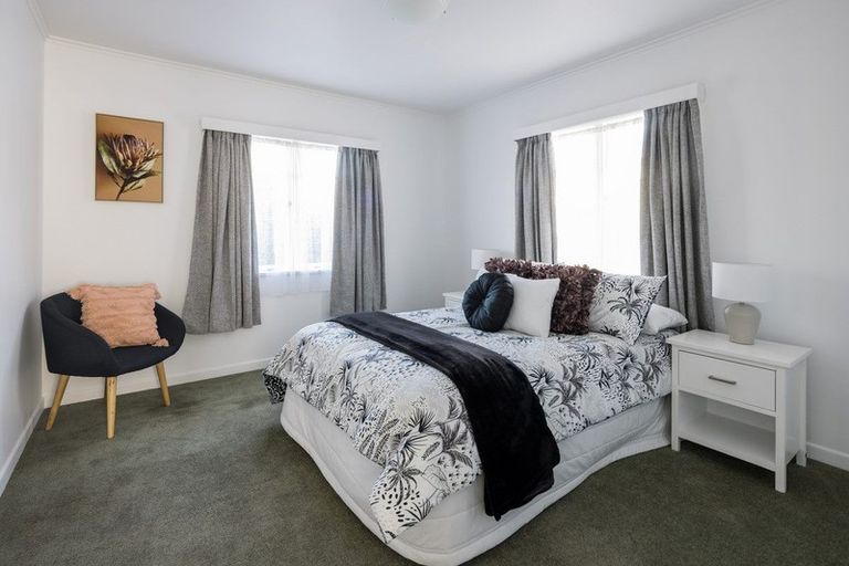 Photo of property in 157 Onerahi Road, Onerahi, Whangarei, 0110